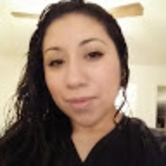 marylourodrigue